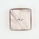 Box for sweets "Best Gift", 10.5 x 10.5 x 3.5 cm, New Year