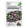 Mattiola flowers bicaros "evening aroma", mixture, o, 0.3 g