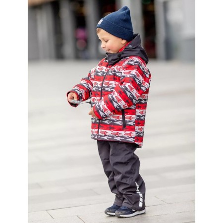 Set for a boy, height 104 cm-3