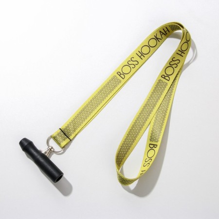 Gift set of accessories for hookah No. 4 "Main Kalana"-2