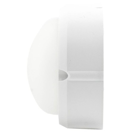 Housing and Utilities Glanzen RPD-0004-15 oval-2