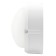 Housing and Utilities Glanzen RPD-0004-15 oval