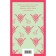 Notepad "Jane Austin. Emma". A5, 96 pages