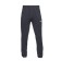TRACKING TRAIDS ATEMI, Black color, APNT-001SS23-BLK, 2XL size