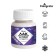 Acrylic matte varnish 80ml, calligrata, water -based (frost -resistant)