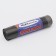Garbage bags in the roll "Upakland" with ties 50 l 25 μm black 10 pcs