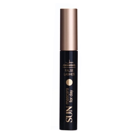 Sun Day False Lashes eyelashes, lengthening effect, 14 ml