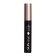 Sun Day False Lashes eyelashes, lengthening effect, 14 ml