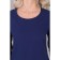 Female blouse, size 46