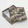 A set of boxes 10 in 1 Militari 2, 25.5 x 25.5 x 13 - 7 x 7 x 4 cm