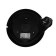 Electric kettle "Matryona" MA-003, metal, 1.8 l, 1500 W, black