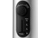 Kofemolka KitFort KT-748, knife, 200 watts, 0.25 l, 70 g, silver