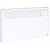 Convector IVIGO EPK4570M10 White, 1 kW, up to 10 sq.m.