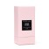 Maiden Anna Rose Picrk toilet water, 50 ml