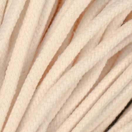 Lane cord x/b 16-straight without core 4 mm 10m-2
