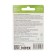 Battery Mirex, Ni-Mh, AAA, HR03-4BL, 1.2V, 800 mAh, blister, 4 pcs.