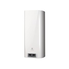 Electrolux EWH 30 Formax DLR water heater, cumulative, 2 kW, 30 liters