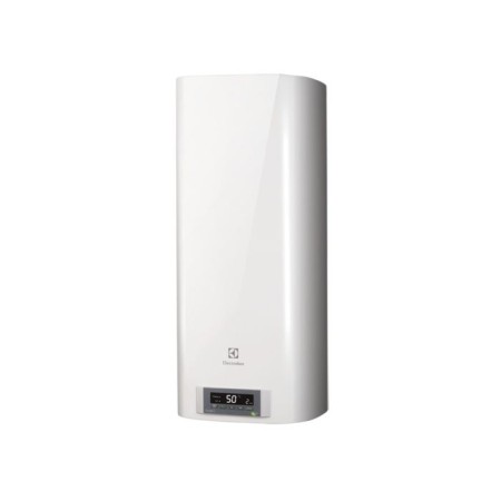 Electrolux EWH 30 Formax DLR water heater, cumulative, 2 kW, 30 liters
