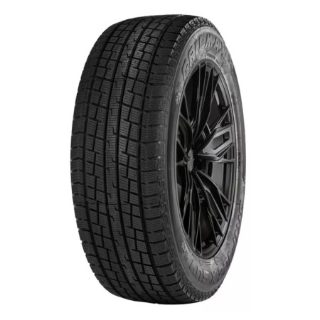 Winter Nesypable Gripmax Grip Ice X SUV 235/55 R18 104H