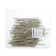 Self -tread 4.2x89 (90) mm tundra Premium, hide, large threads, pH slings, yellow zinc, 1 kg