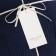 Plaid SL Home 4x layin. Muslin 130*170 cm, central ace 100% cotton