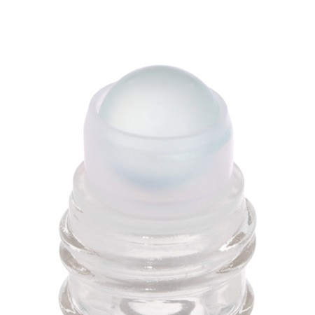 Explosions Women's Oil Toomfode Lost Cherry, 6 ml-3
