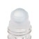 Explosions Women's Oil Toomfode Lost Cherry, 6 ml