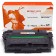 Laser Cartridge TFH924BPU1J PR-CF214X CF214X for HP LJ 700/M712 (17500K), black