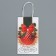 Package gift craft "Miracles", 12 x 21 x 9 cm, New Year