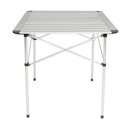 Tourist folding Green Glade 5205-1