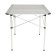 Tourist folding Green Glade 5205