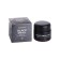 Facial mask Ayoume Black Snail Prestige Sleeping Pack, Night, 50 ml