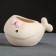 Pot "Kit" 8x14cm
