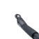 Pneumatic rifle "MP-512-06" cal. 4.5 mm, 3 j, bed - plastic, up to 105 m/s