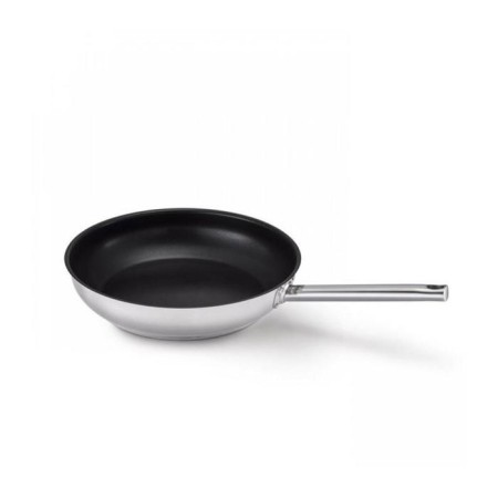 Pan Beka Mambo, D = 24 cm