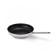Pan Beka Mambo, D = 24 cm