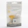 Loading and windows lock, yellow, 10 mm
