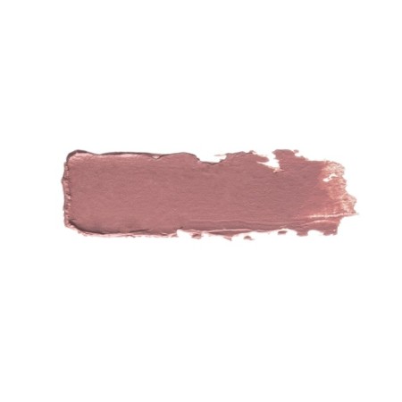 Liquid lipstick Relouis Complimenti True Matte, matte, tone No. 13-1