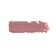 Liquid lipstick Relouis Complimenti True Matte, matte, tone No. 13