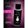 Intimate lubricant Babb Gam, water-based gel lord, 50 ml of oka-hoods