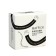 Facial powder, crumbly, tone 01