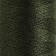 Threads 40/2, 200 m, Khaki color No. 422