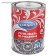 Soil-enamel in rust alkyd chocolate 0.9 kg