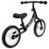 Begwell 12 "Graffiti Discover, black color