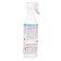 HG fat delery remedy, 0.5 liters