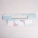 Box for Makarun, confectionery packaging, “Sweet Gift” 18 x 5.5 x 5.5 cm