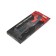 Capture LipGrip Namazu Jaw, L-240mm, nylon