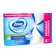 Paper towels Zewa, 2 layers, 4 rolls