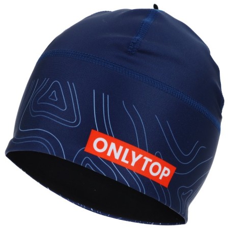 Sports hat onlytop, p. M, girth 54-58 cm-2