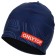Sports hat onlytop, p. M, girth 54-58 cm